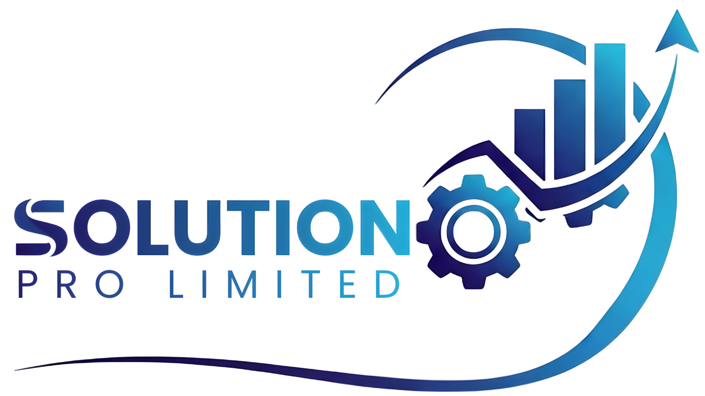 OLUTION